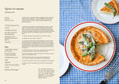 À Table! Everyday French Cooking - Englisch