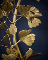 Kranz Twigs - ø 41 cm