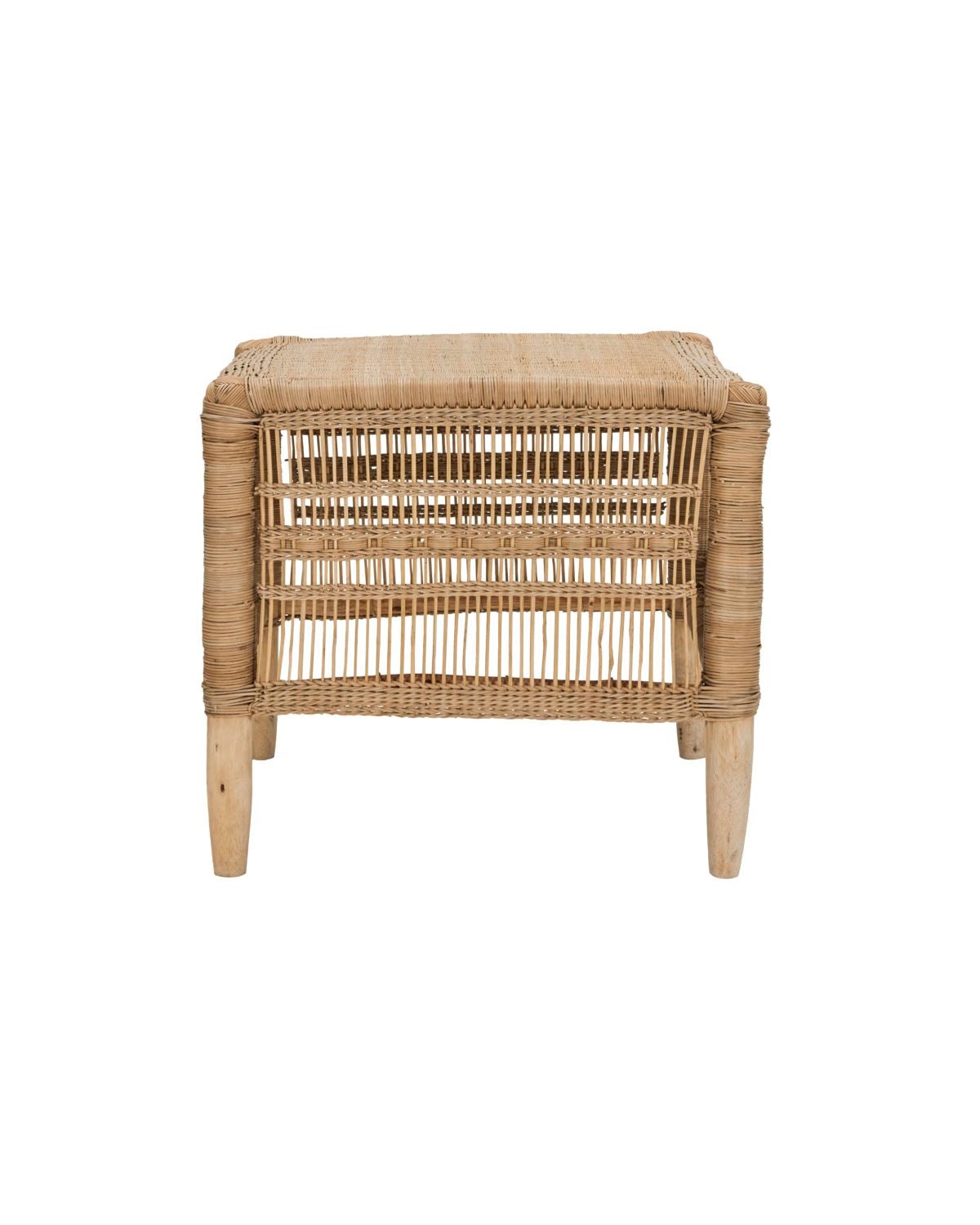 Hocker Rika - natur