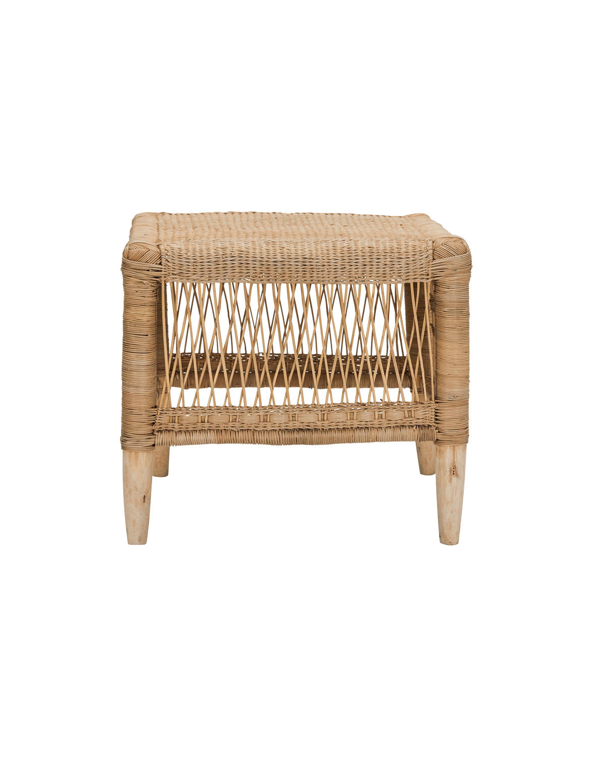 Hocker Rika - natur