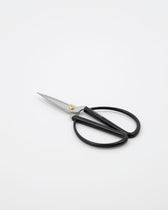 Schere Shears