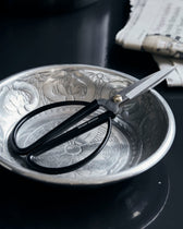 Schere Shears