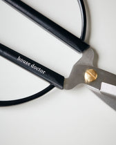 Schere Shears