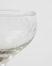 Cocktailglas Vintage