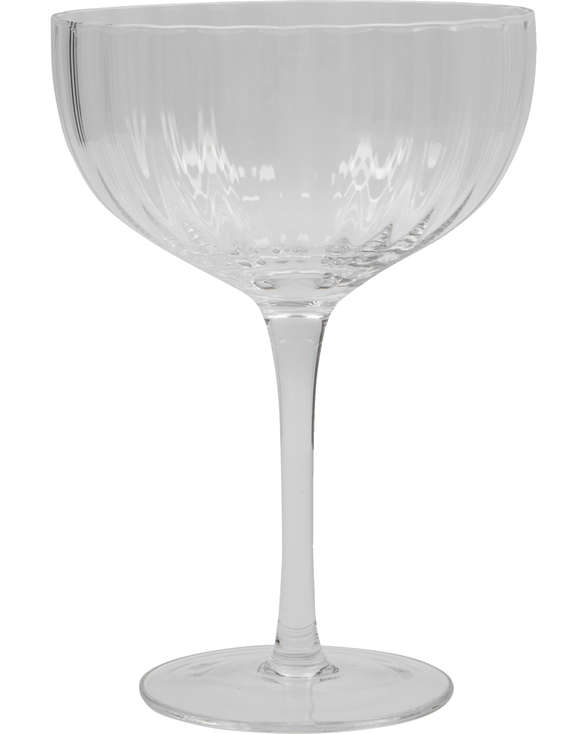 Cocktailglas Rill