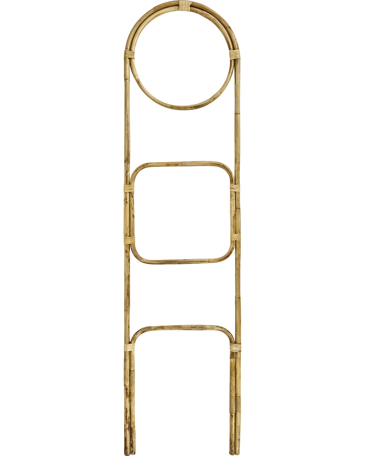 Deko-Leiter Ladder - Natur