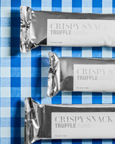 Crispy Snack - Truffle