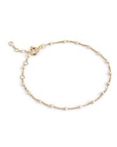 Armband Lola - gold