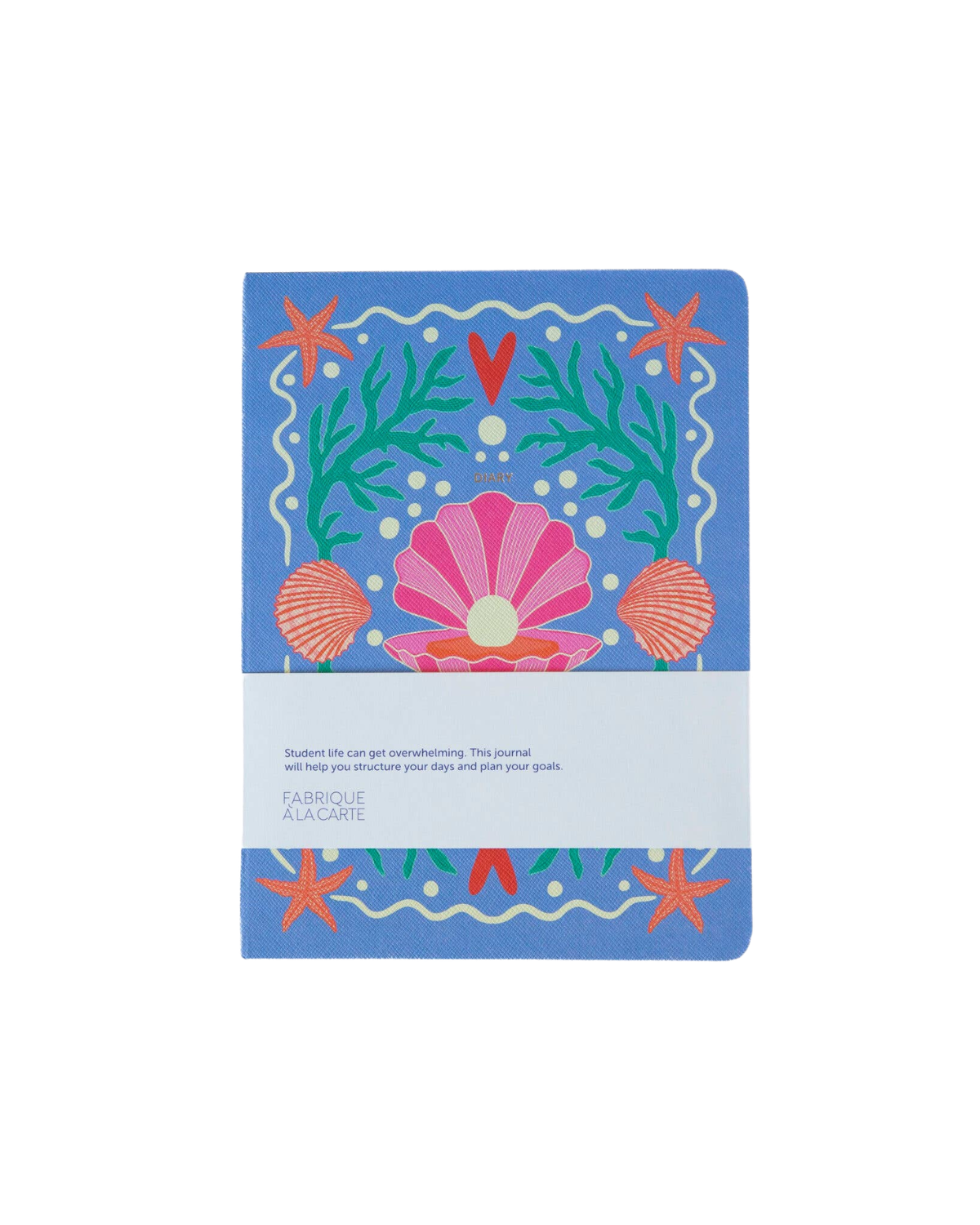 Planer 2026–2027 - Shell-Lavendel