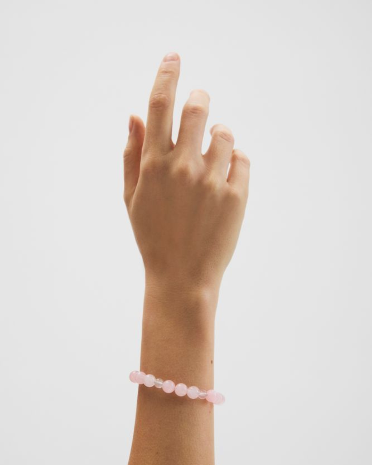 Armband Blush - gold