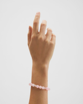 Armband Blush - gold