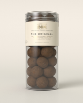 Fruchtgummi mit Schokolade – The Original 250 g