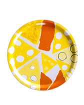 Tablett Cheese - Ø 31 cm