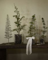 Vase Mata XL