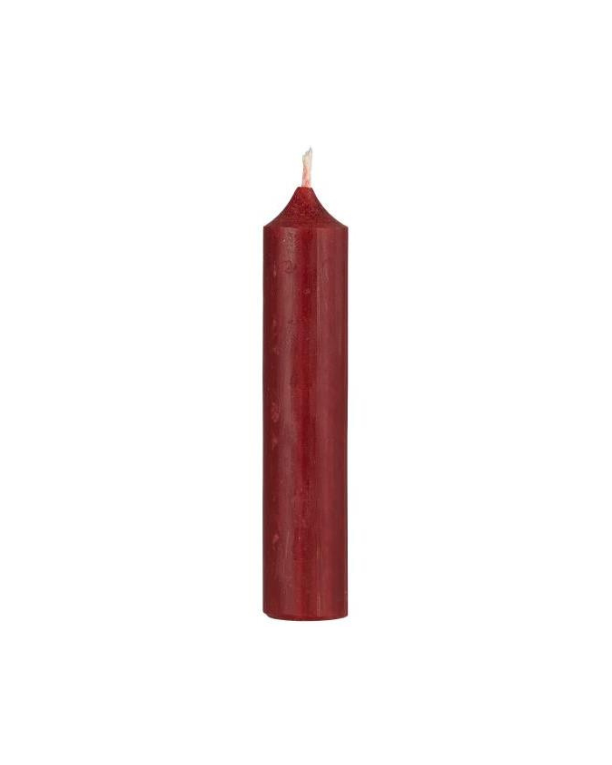 Stabkerze Celia – Ø 2,2 x H 11 cm