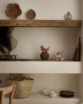 Schale Roco - Ø 12 cm