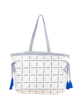 Tasche Laney