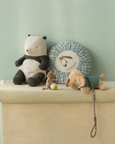Safari-Freunde Panda - Medium