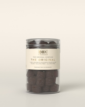 Fruchtgummi - THE ORIGINAL 170 g
