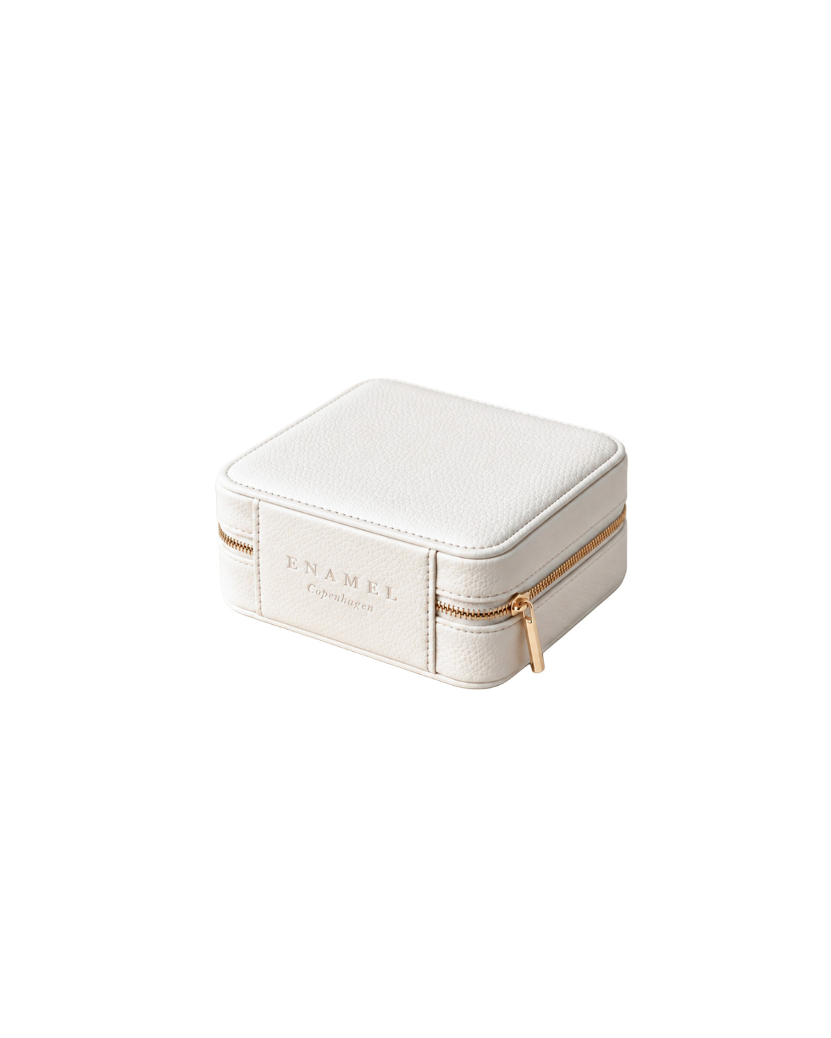 Schmuckschatulle - Jewelry Travel Case