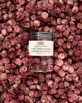 Fruchtgummi - THE ORIGINAL 170 g