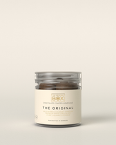 Fruchtgummi mit Schokolade – The Original 110 g