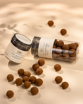 Fruchtgummi mit Schokolade – The Original 110 g