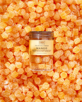 Fruchtgummi - Mango 170 g