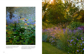 Island Gardens - Englisch