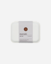 Stückseife, Mangosteen 100g