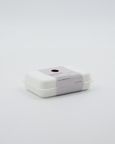 Stückseife, Mangosteen 100g