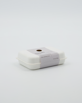 Stückseife, Sesame Scrub 100g