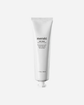 Fußcreme 100ml