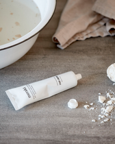 Fußcreme 100ml
