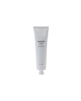 Foot Scrub Calm cedar