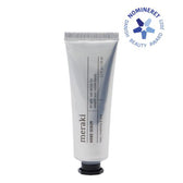 Handserum