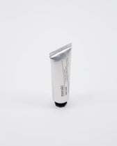Handserum