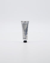 Handserum