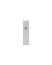 Handserum