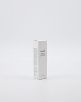 Handserum