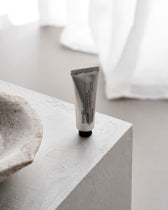 Handserum