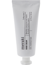 Handcreme Silky Mist 50ml