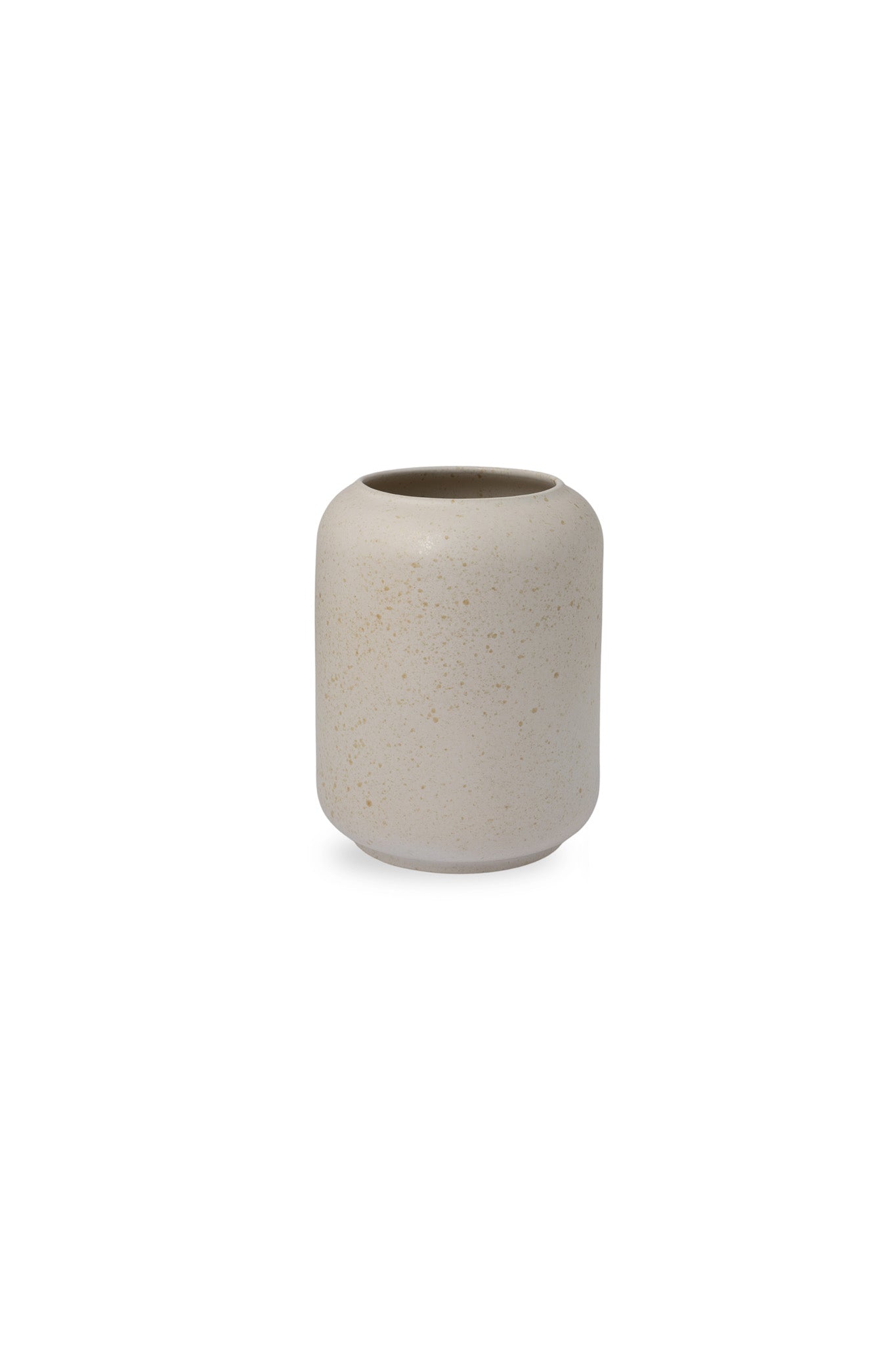 Vase Havslund L