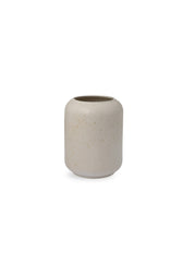 Vase Havslund L
