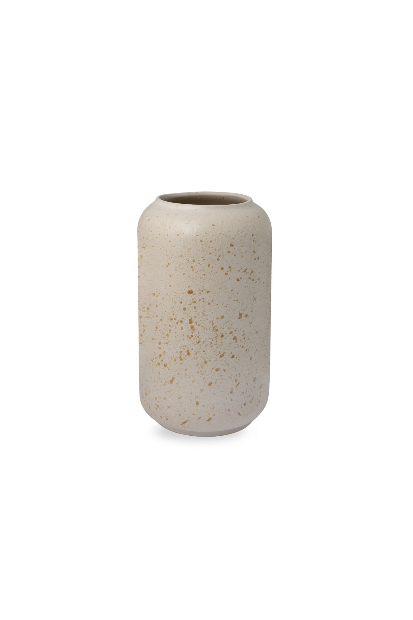 Vase Havslund XL