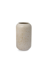 Vase Havslund XL