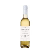 Sommersaft Konzentrat - Birne, Grüner Tee & Minze