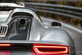 Spektakulär. Supercar Dolomite Tours (englischsprachige Version)