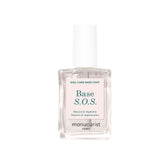 Reparierender Base Coat - BASE SOS