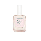 Pflegender Nagelaufheller - Active Bright